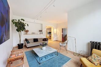 location maison chatou 78400