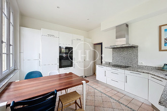 location maison chatou 78400