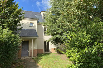 location maison chatou 78400