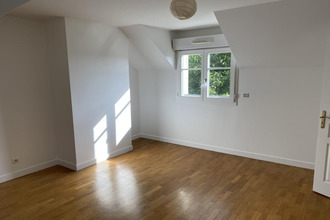 location maison chatou 78400