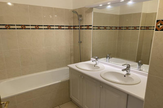 location maison chatou 78400