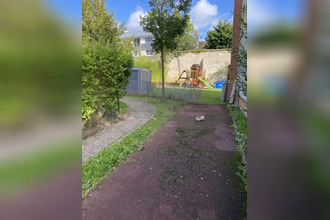 location maison chatou 78400