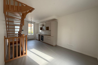 location maison chatou 78400