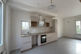 location maison chatou 78400