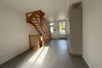 location maison chatou 78400