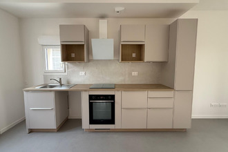 location maison chatou 78400