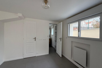 location maison chatou 78400