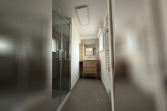 location maison chatou 78400