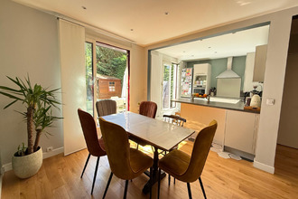 location maison chatou 78400
