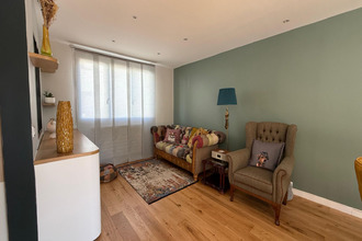location maison chatou 78400