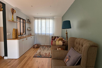 location maison chatou 78400