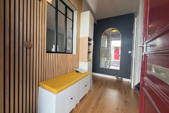 location maison chatou 78400