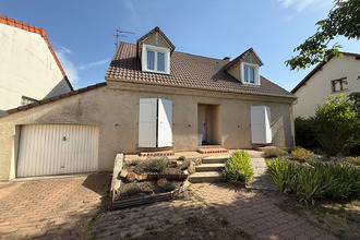 location maison chatou 78400
