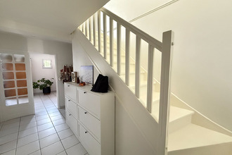 location maison chatou 78400