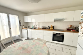 location maison chatou 78400