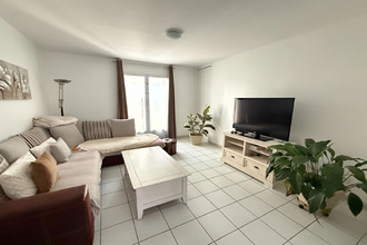 location maison chatou 78400