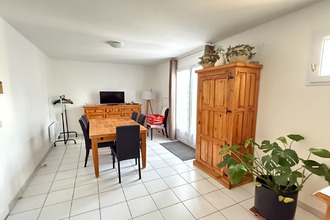 location maison chatou 78400