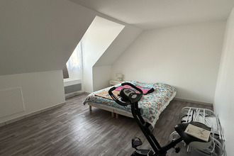 location maison chatou 78400