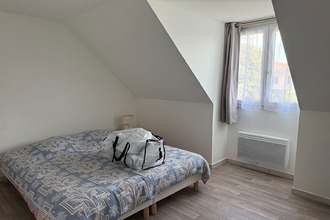 location maison chatou 78400