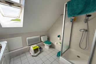 location maison chatou 78400