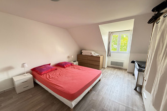 location maison chatou 78400