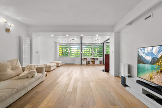 location maison chatou 78400