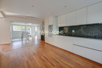 location maison chatou 78400