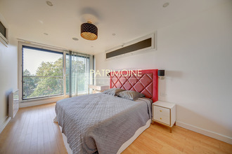 location maison chatou 78400
