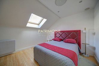 location maison chatou 78400