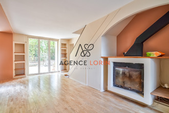 location maison chatou 78400