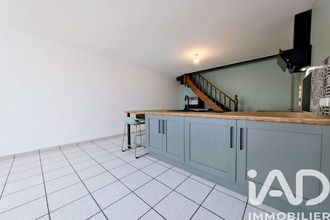 location maison chauche 85140