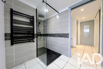 location maison chauche 85140