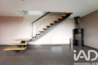 location maison chauche 85140