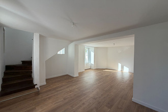 location maison chauconin-neufmtiers 77124