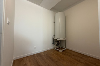 location maison chauconin-neufmtiers 77124