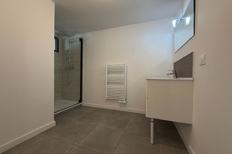 location maison chauconin-neufmtiers 77124