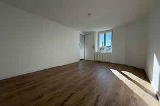 location maison chauconin-neufmtiers 77124