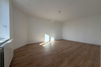 location maison chauconin-neufmtiers 77124