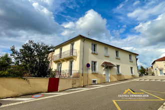 location maison chaudeney-sur-moselle 54200
