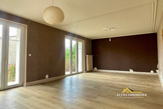 location maison chaudeney-sur-moselle 54200