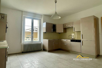 location maison chaudeney-sur-moselle 54200