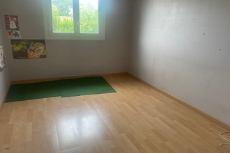 Ma-Cabane - Location Maison CHAUDON, 82 m²