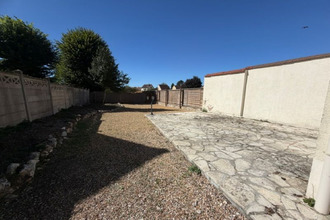 Ma-Cabane - Location Maison CHAUDON, 75 m²