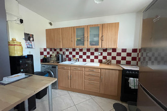 location maison chaudon 28210