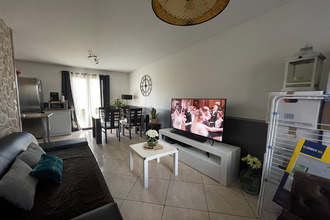 location maison chaudon 28210