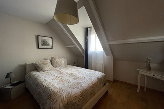 location maison chaudon 28210