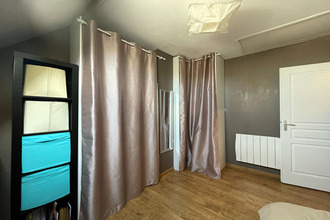 location maison chaudon 28210