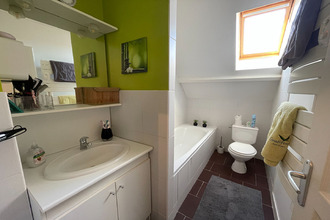 location maison chaudon 28210