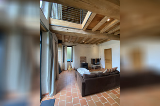 location maison chaudron-en-mauges 49110