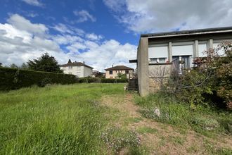 Ma-Cabane - Location Maison Chauffailles, 62 m²